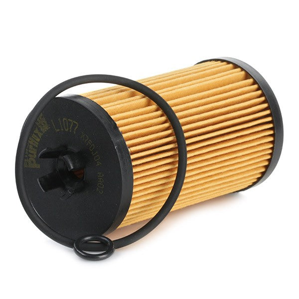 PURFLUX L1077 Filtre à huile