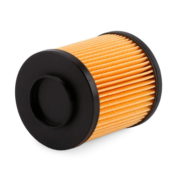 PURFLUX L461 Filtre à huile
