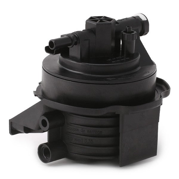 PURFLUX FC582 Filtre à carburant