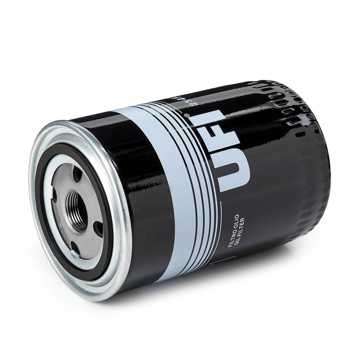 UFI 23.457.00 Filtre à huile