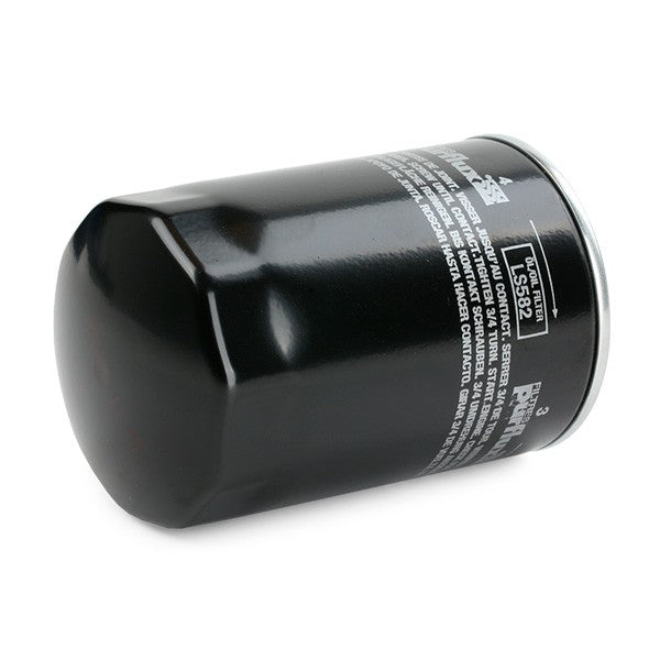 PURFLUX LS582 Filtre à huile