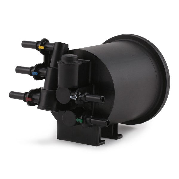 PURFLUX FC500E Filtre à carburant