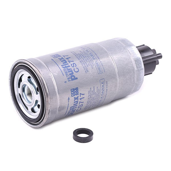 PURFLUX CS717 Filtre à carburant