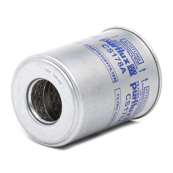 PURFLUX CS178A Filtre à carburant