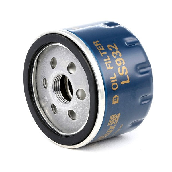 PURFLUX LS932 Filtre à huile