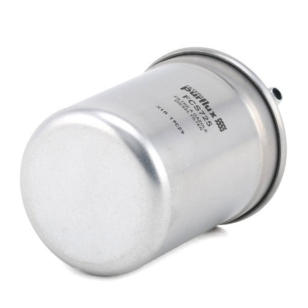 PURFLUX FCS725 Filtre à carburant