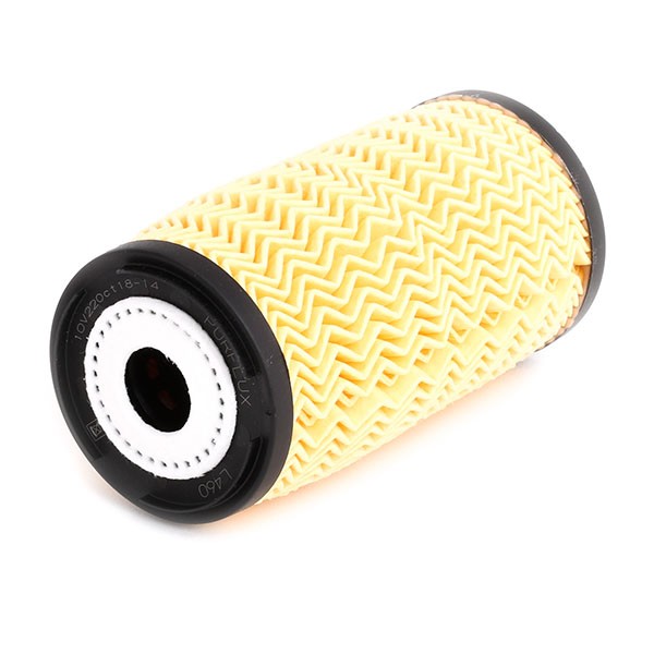 PURFLUX L460 Filtre à huile