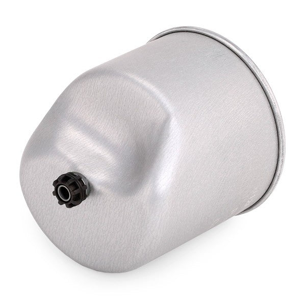 PURFLUX CS764 Filtre à carburant