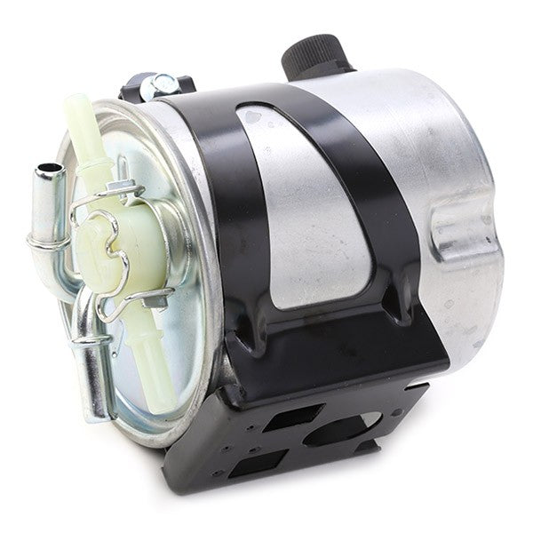 PURFLUX FCS750 Filtre à carburant