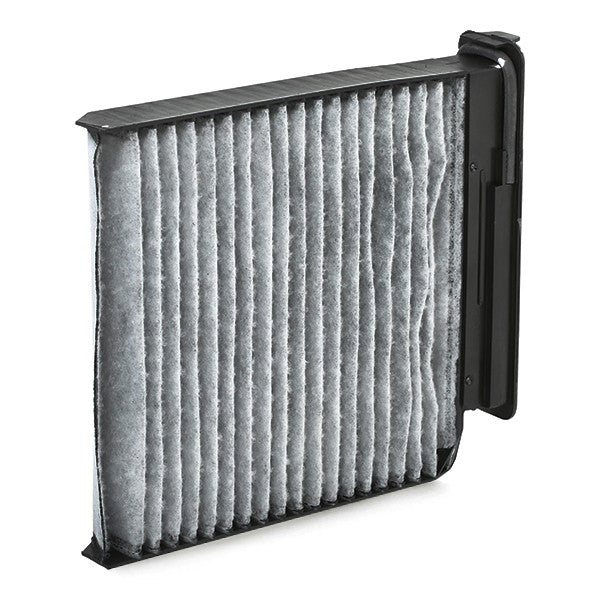 PURFLUX AHC207 Filtre d'habitacle
