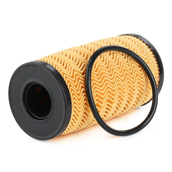 PURFLUX L1089 Filtre à huile
