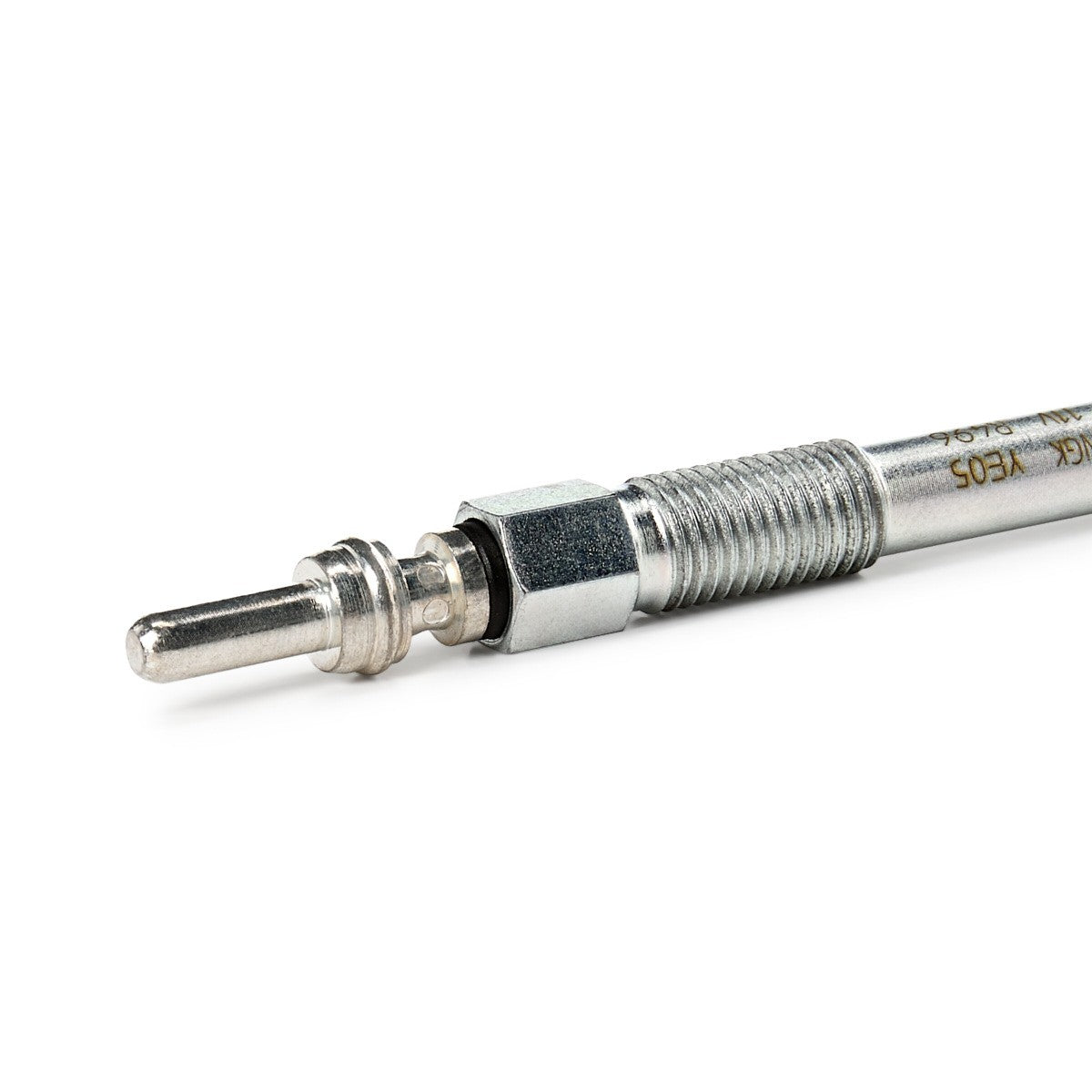 NGK 91322 Bougie de préchauffage