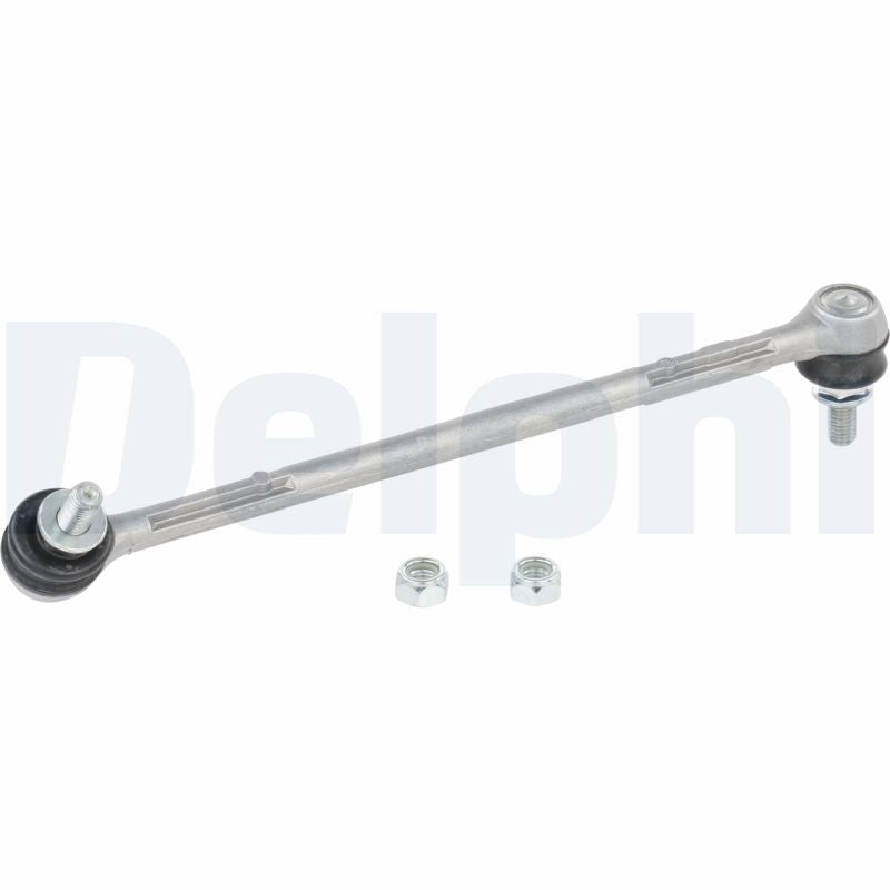 DELPHI TC1474 Biellette de barre stabilisatrice