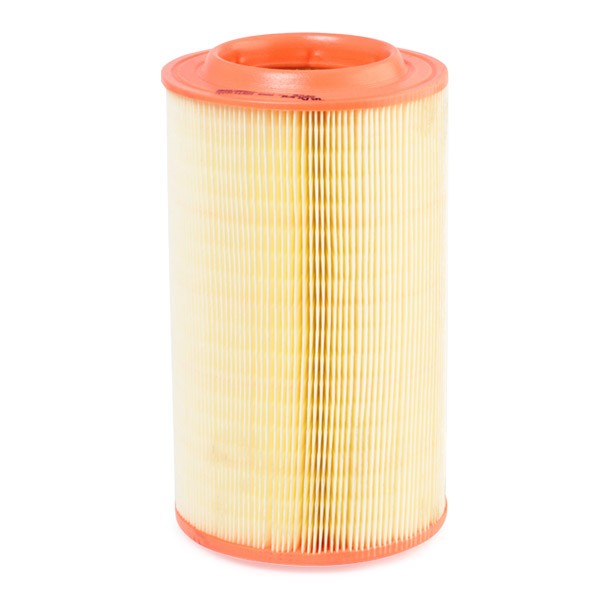 PURFLUX A1276 Filtre à air