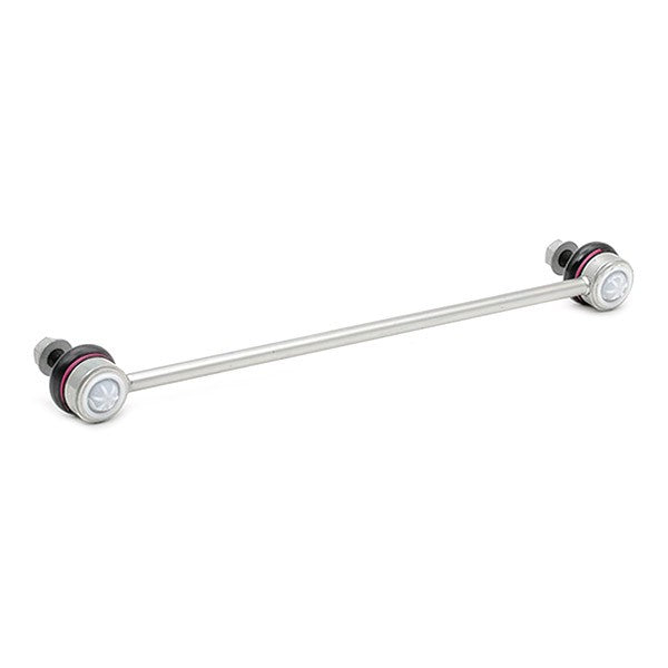 Biellette De Barre Stabilisatrice Lemförder 22651 02