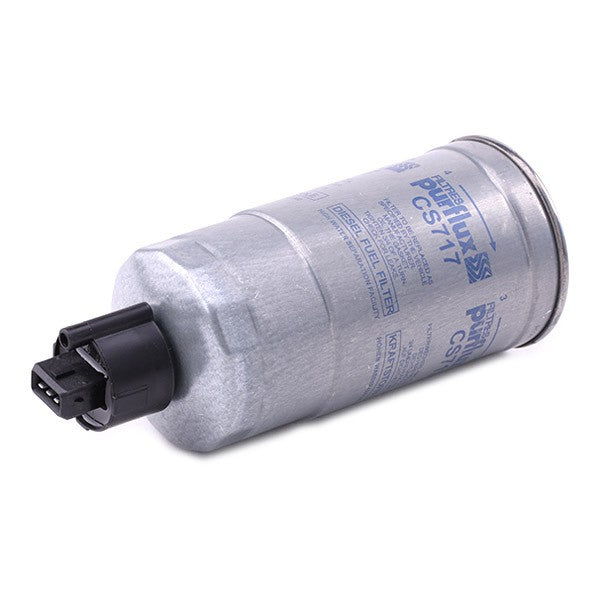 PURFLUX CS717 Filtre à carburant