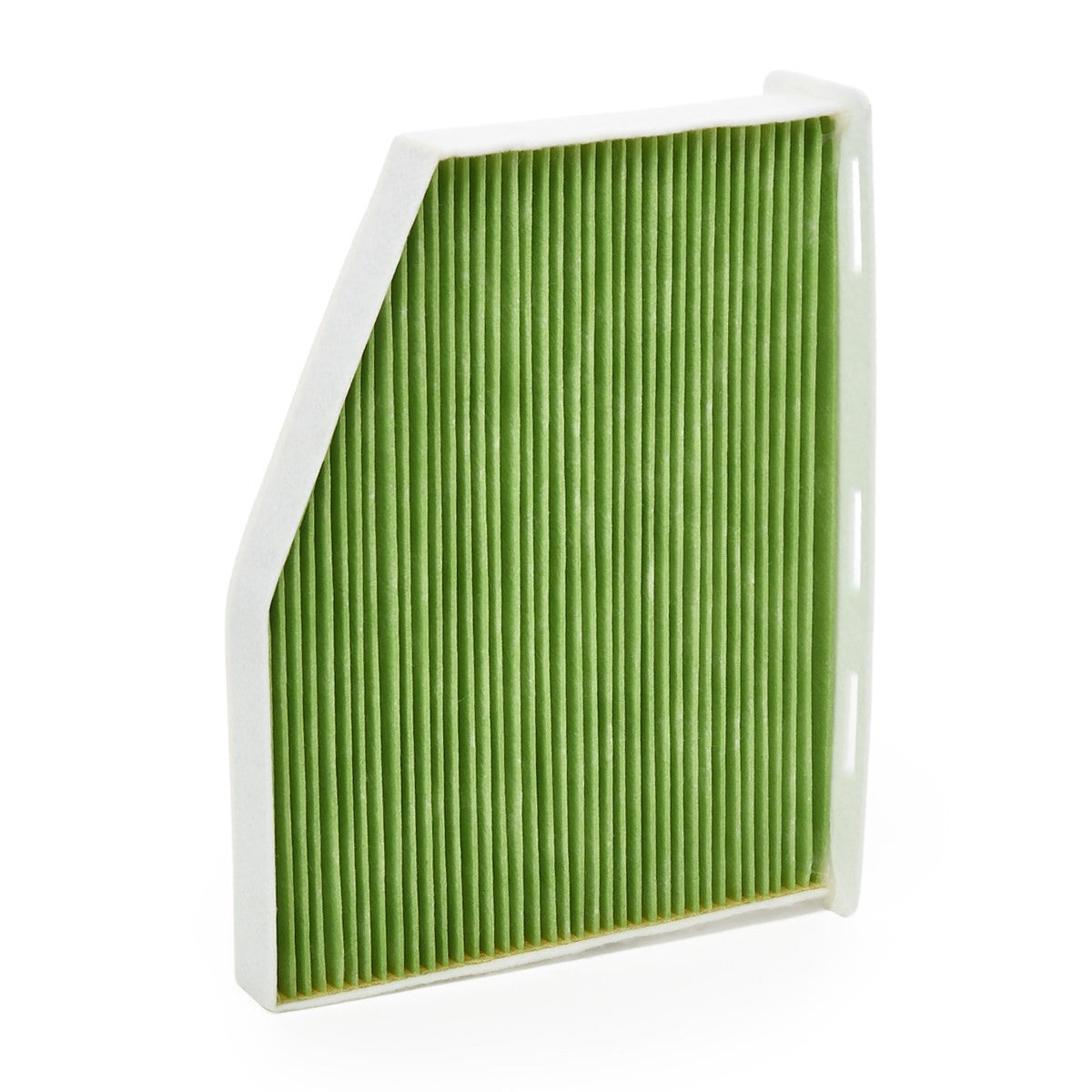 PURFLUX AHH378 Filtre d'habitacle