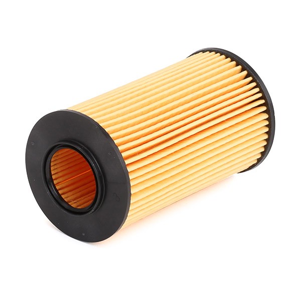 PURFLUX L387 Filtre à huile