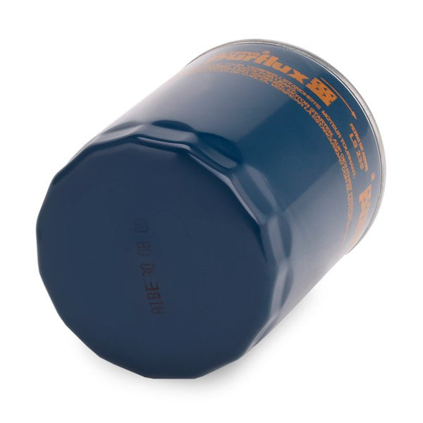 PURFLUX LS235 Filtre à huile