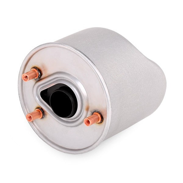 PURFLUX CS764 Filtre à carburant