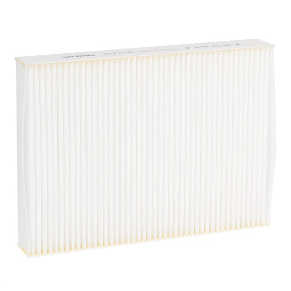 PURFLUX AH482 Filtre d'habitacle