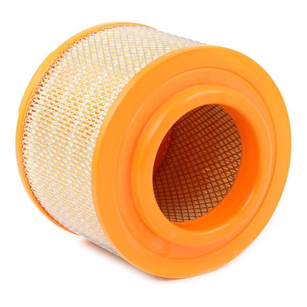 PURFLUX A1286 Filtre à air