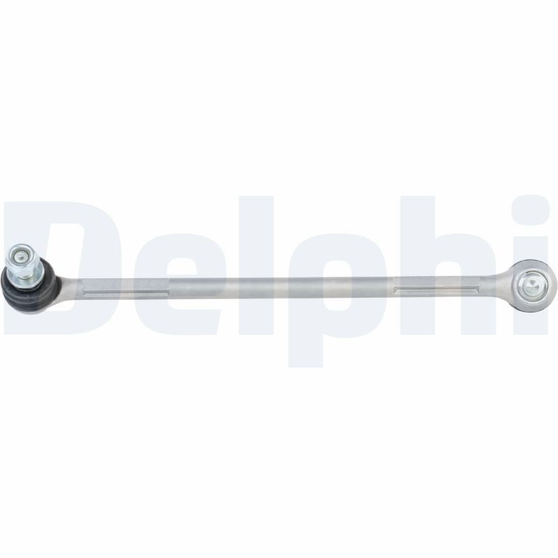 DELPHI TC1473 Biellette de barre stabilisatrice