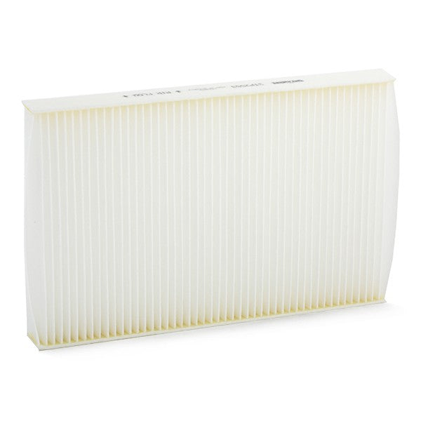 PURFLUX AH319 Filtre d'habitacle