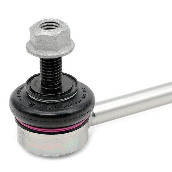 Biellette De Barre Stabilisatrice Lemförder 22651 02