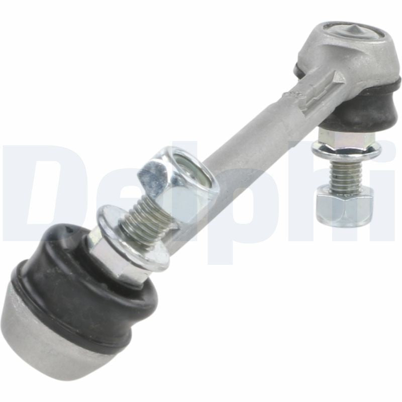 DELPHI TC1474 Biellette de barre stabilisatrice