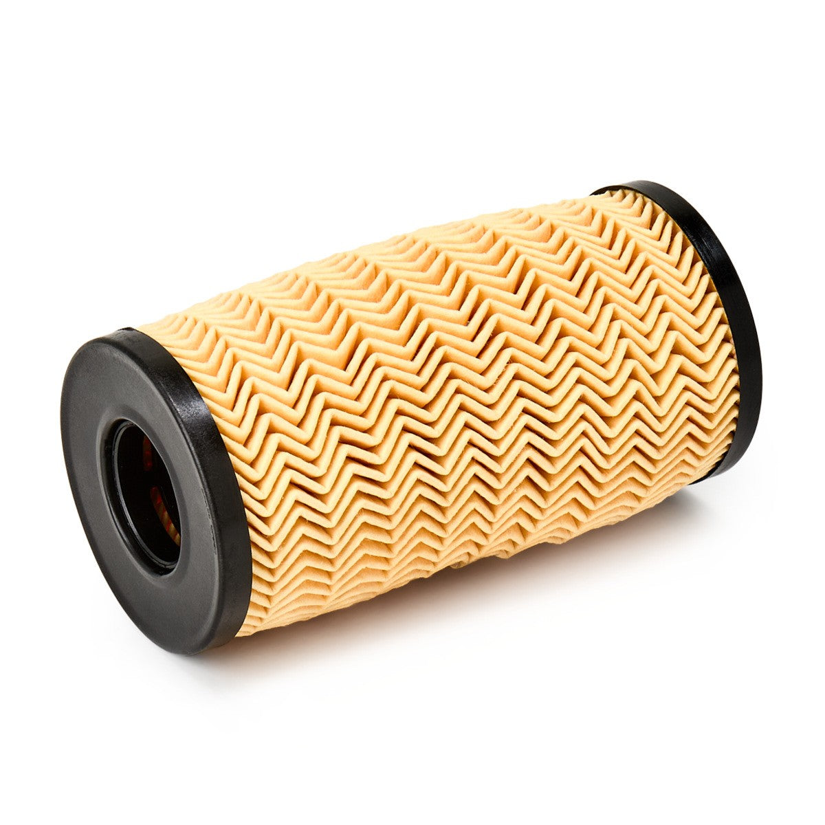 PURFLUX L1090 Filtre à huile