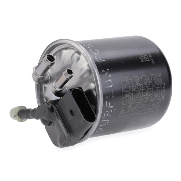 PURFLUX FCS932 Filtre à carburant