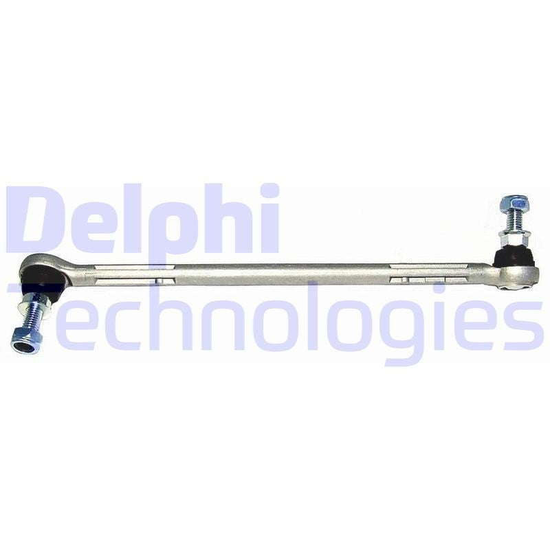 DELPHI TC1473 Biellette de barre stabilisatrice