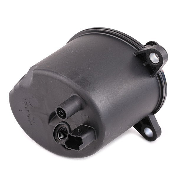 PURFLUX FCS614 Filtre à carburant