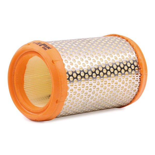 PURFLUX A369 Filtre à air