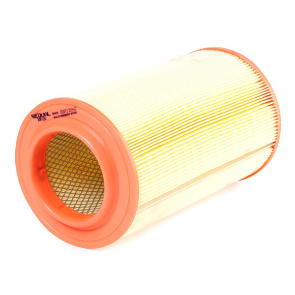 PURFLUX A1276 Filtre à air