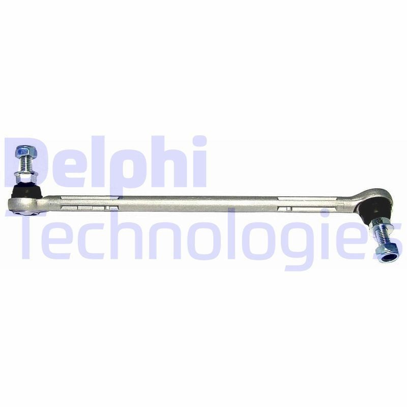 DELPHI TC1474 Biellette de barre stabilisatrice