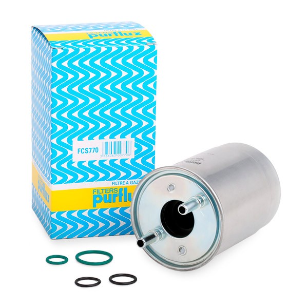PURFLUX FCS770 Filtre à carburant