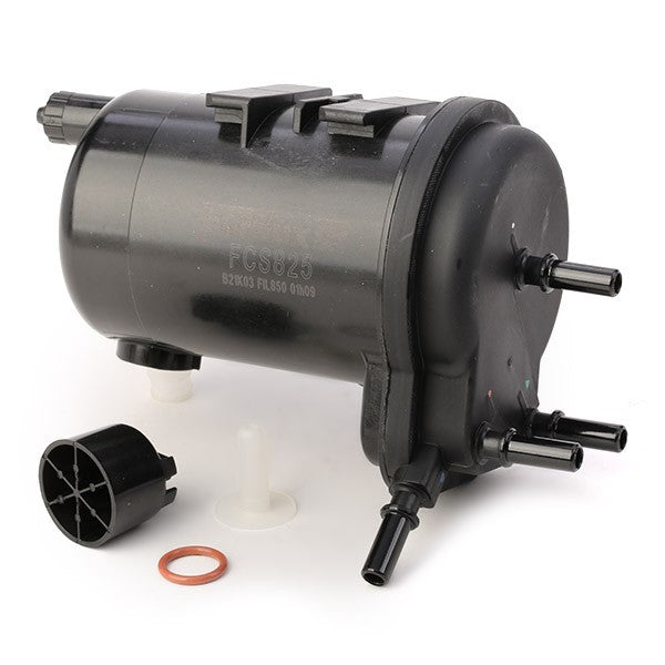 PURFLUX FCS825 Filtre à carburant