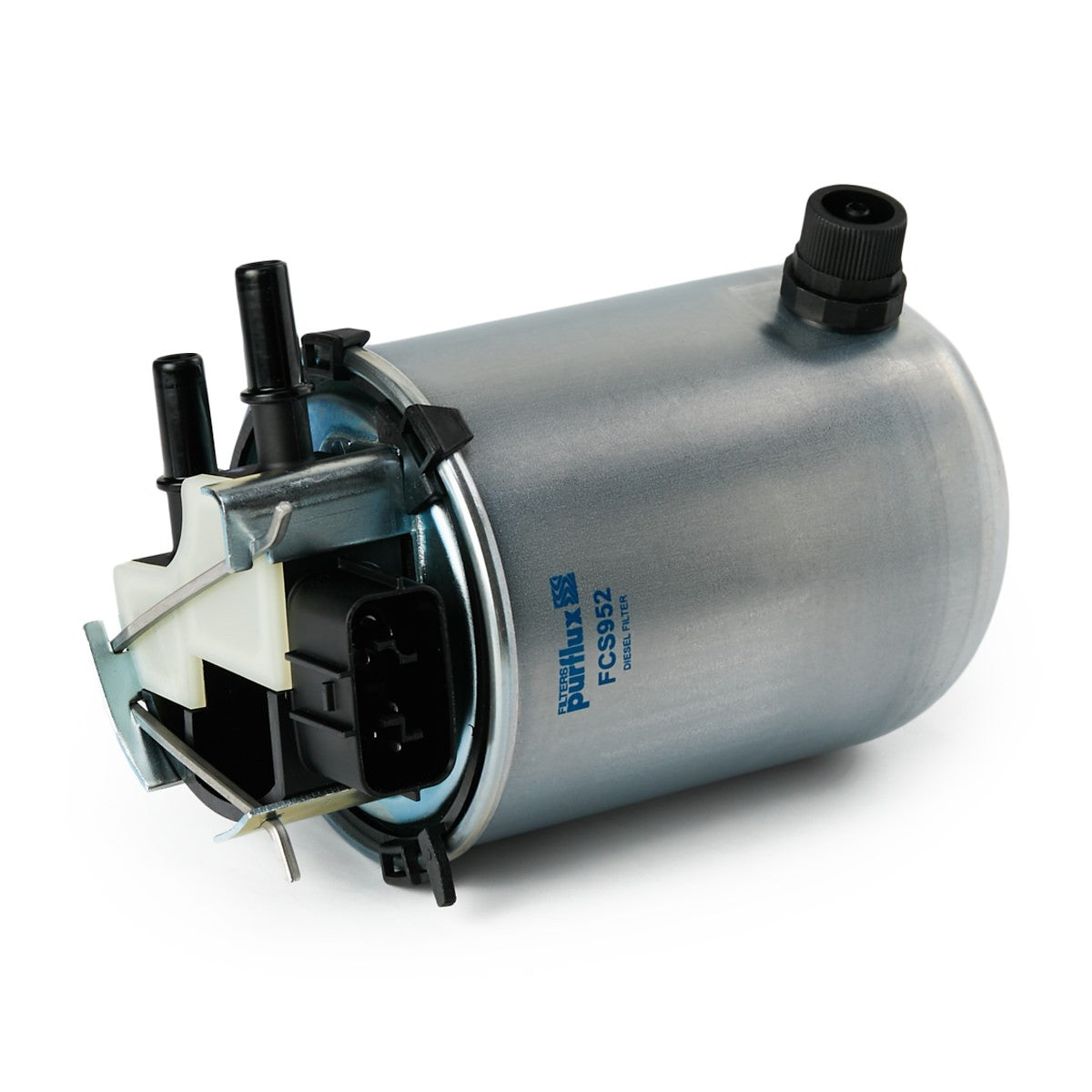 PURFLUX FCS952 Filtre à carburant