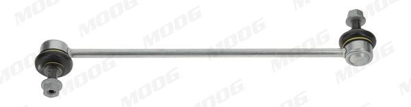 MOOG PE-LS-5046 Biellette de barre stabilisatrice 300mm, M10X1.5, Acier