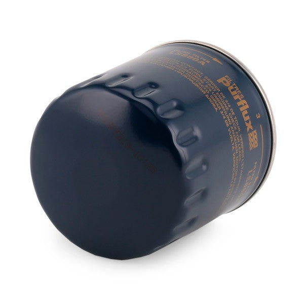 PURFLUX LS880A Filtre à huile