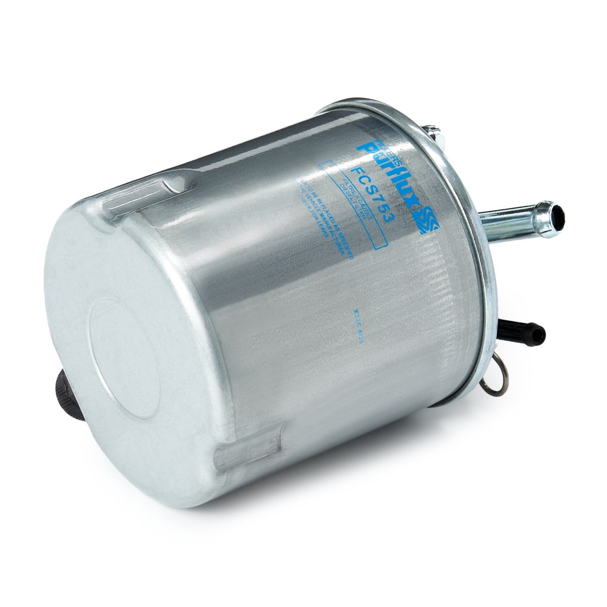 PURFLUX FCS753 Filtre à carburant
