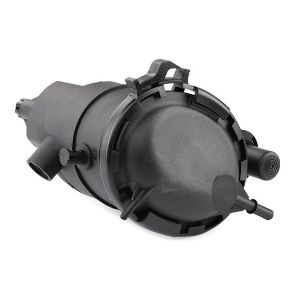 PURFLUX FC446 Filtre à carburant