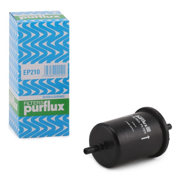 PURFLUX EP210 Filtre à carburant