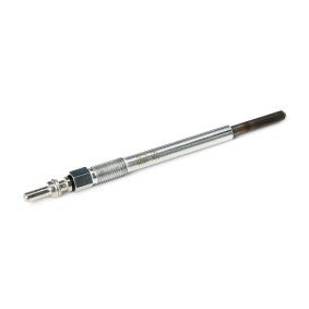 NGK 91322 Bougie de préchauffage