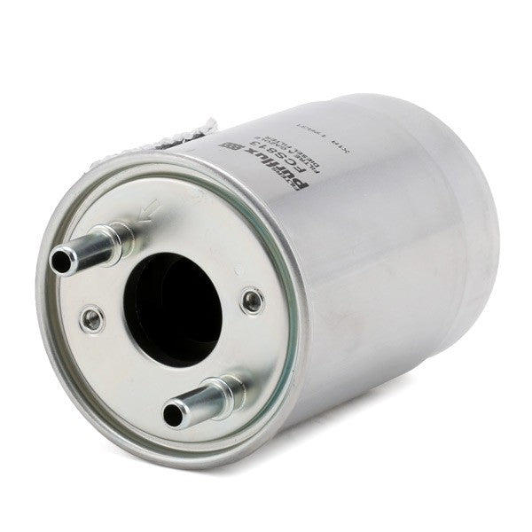 PURFLUX FCS813 Filtre à carburant