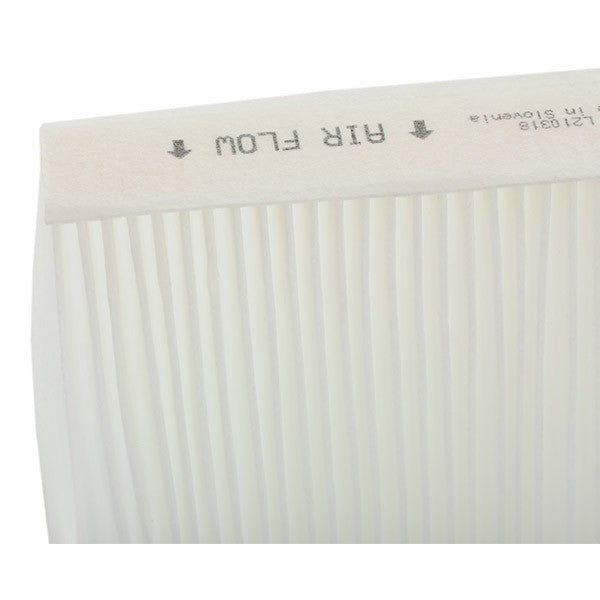 PURFLUX AH405 Filtre d'habitacle
