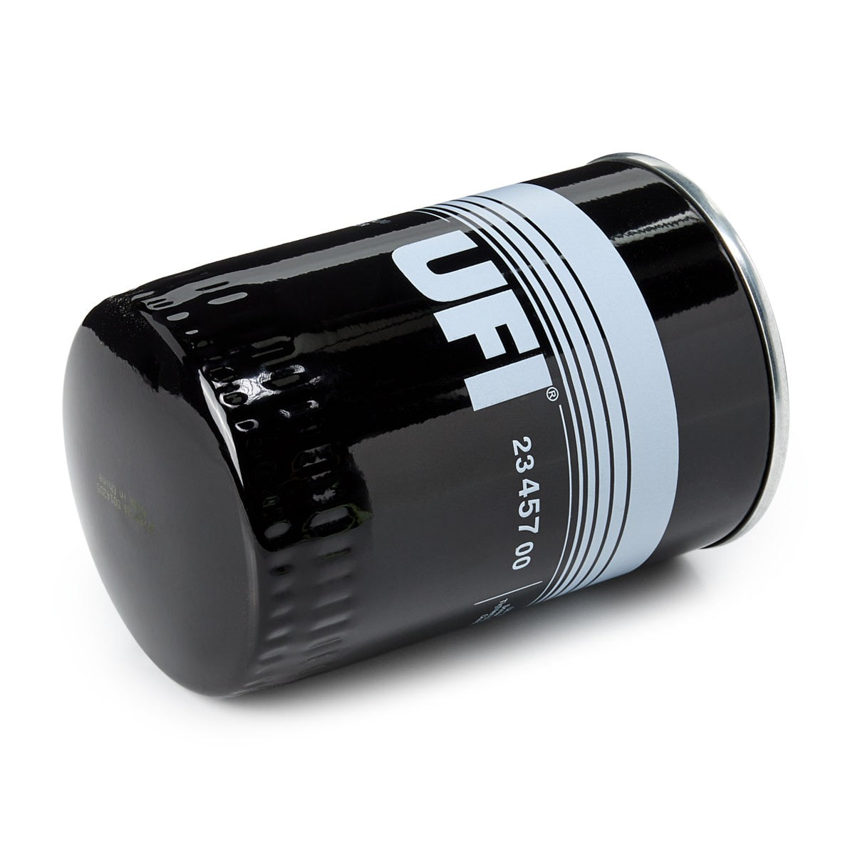 UFI 23.457.00 Filtre à huile