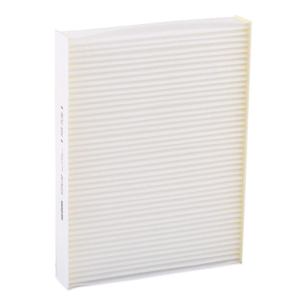 PURFLUX AH284 Filtre d'habitacle